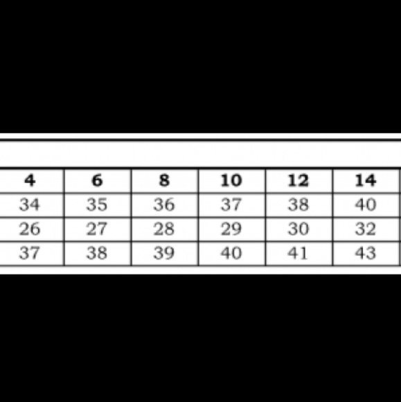 New formal gown. Wedding mother of the bride dress - Picture 6 of 7